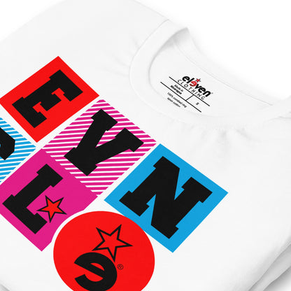 EVN-CLO