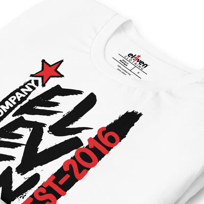 EST-2016