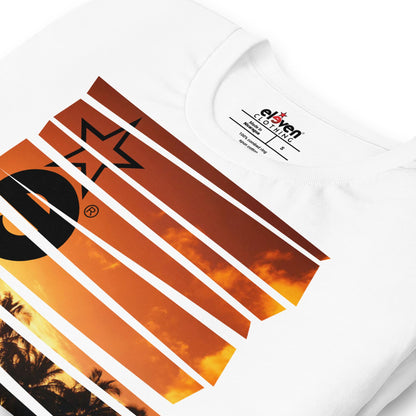 SURF CLOTHING COMPANY