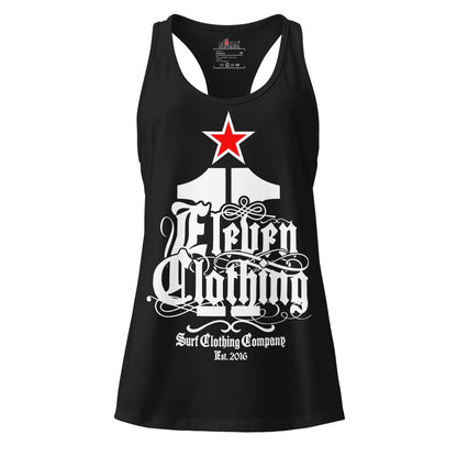 URBAN ELEVEN