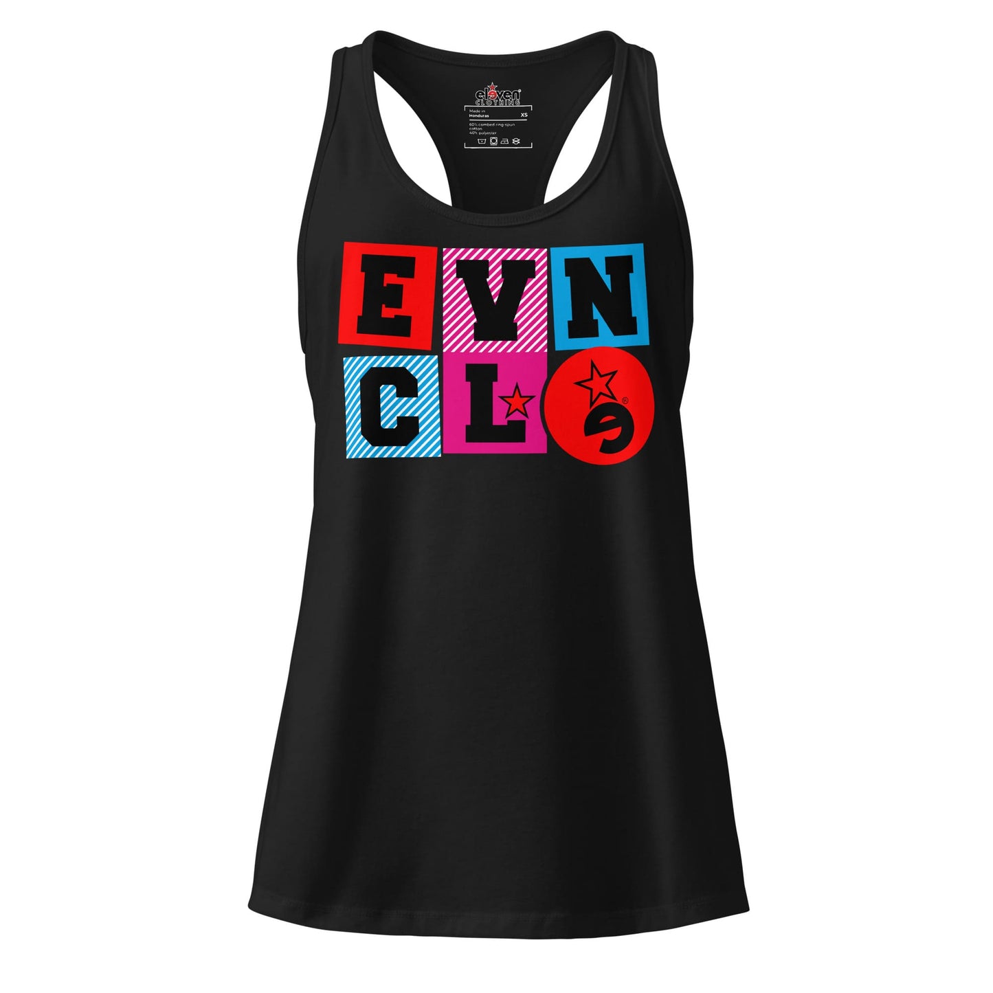 EVN-CLO