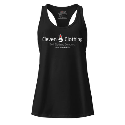 ELEVEN CLOTHING