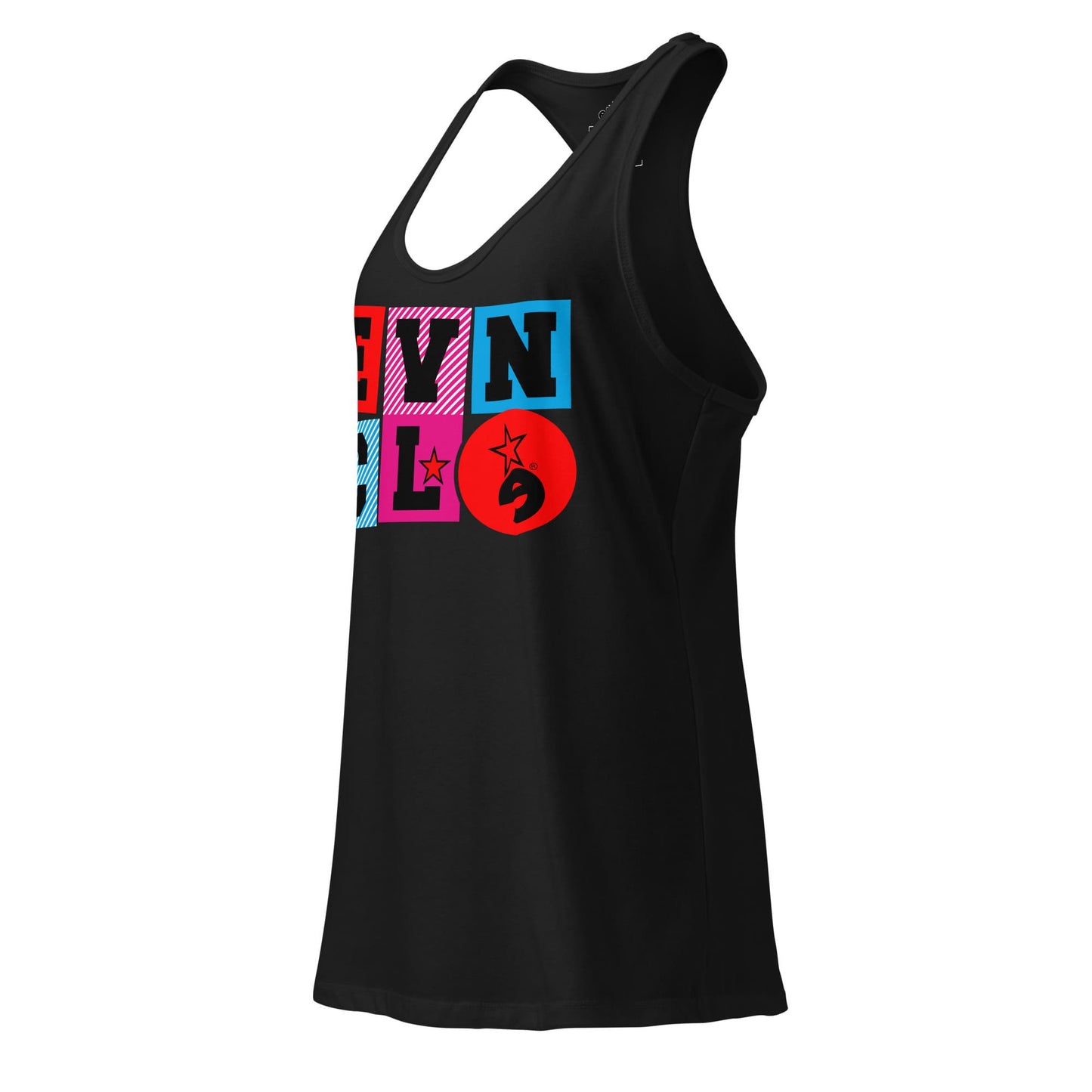 EVN-CLO