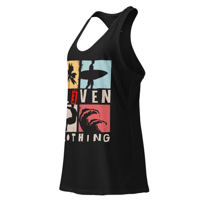 SURFING ELEVEN