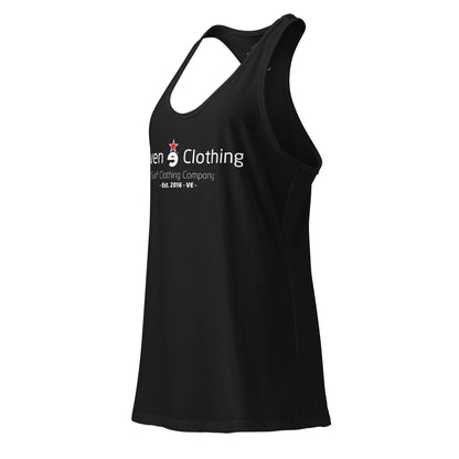 ELEVEN CLOTHING