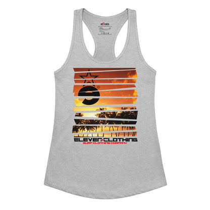 SURF CLOTHING COMPANY
