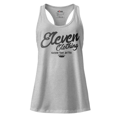 ELEVEN 2016
