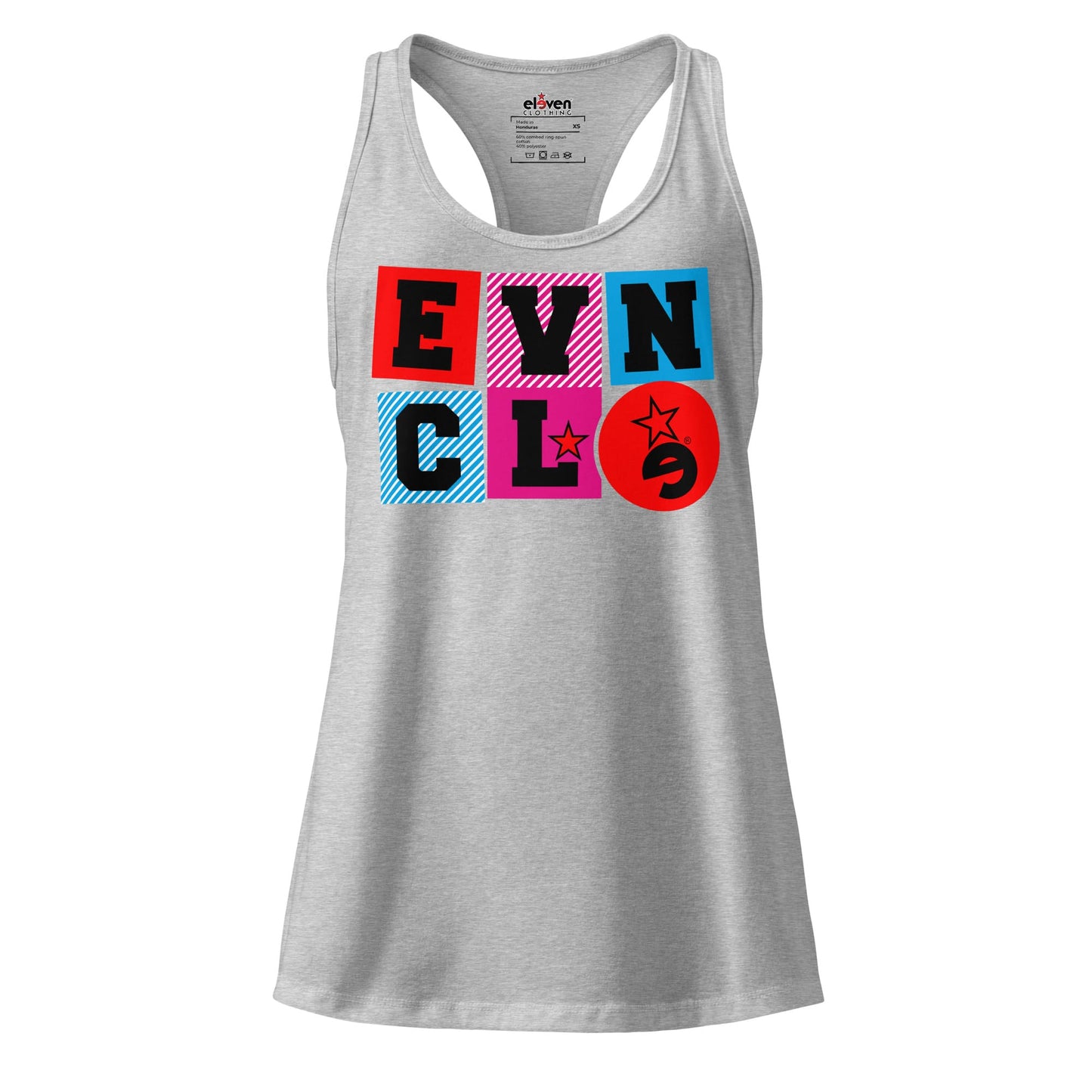 EVN-CLO