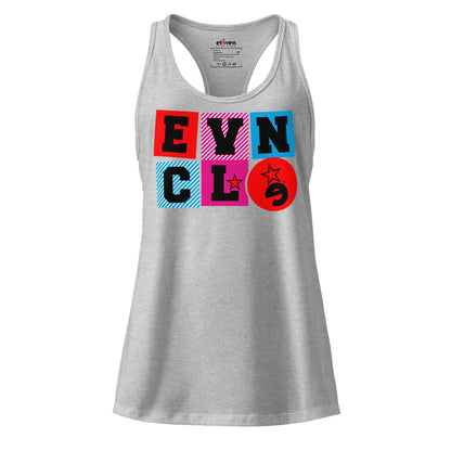 EVN-CLO