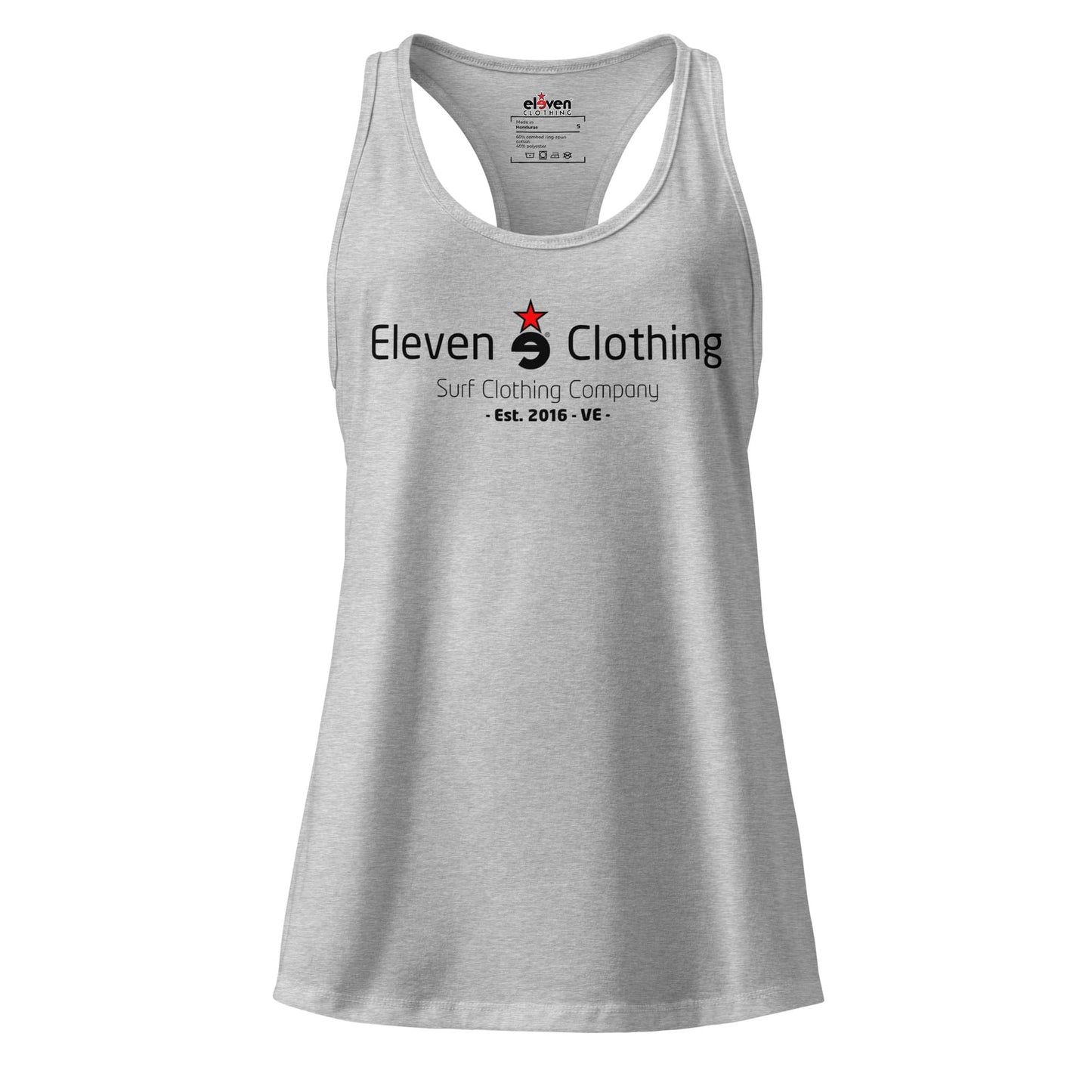 ELEVEN CLOTHING
