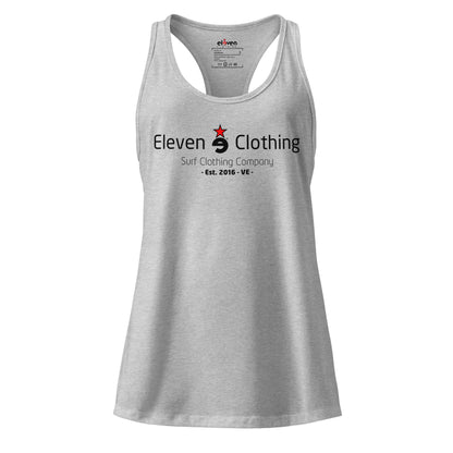 ELEVEN CLOTHING
