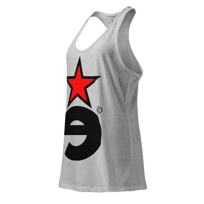 E*
