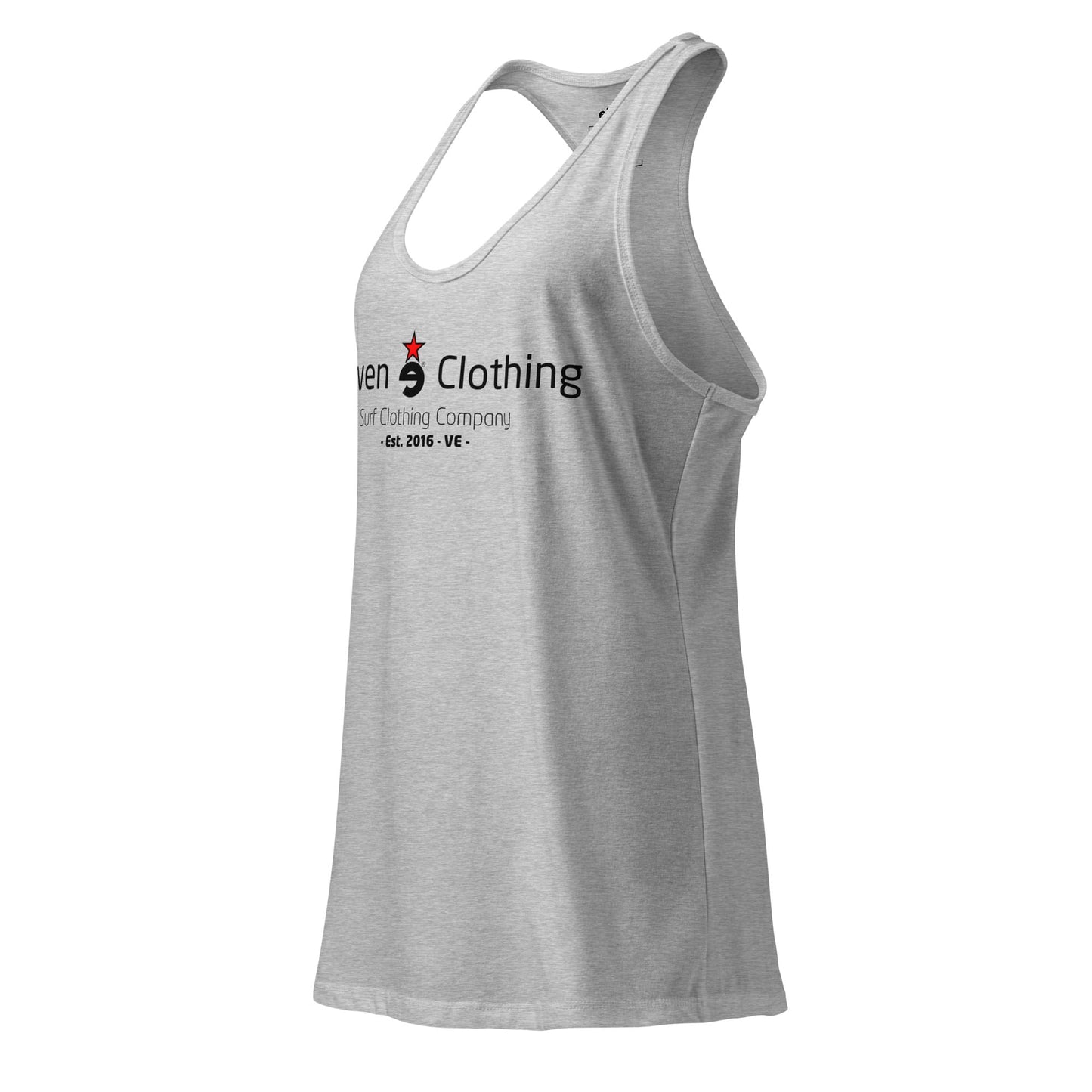 ELEVEN CLOTHING