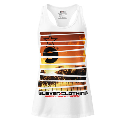 SURF CLOTHING COMPANY