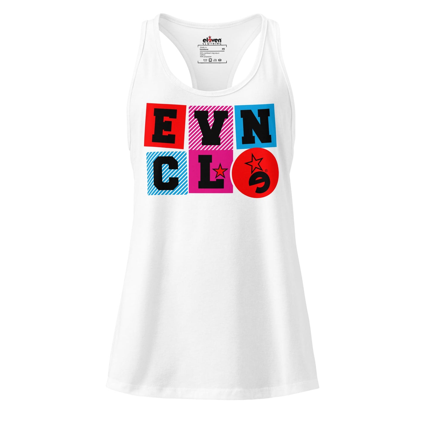 EVN-CLO