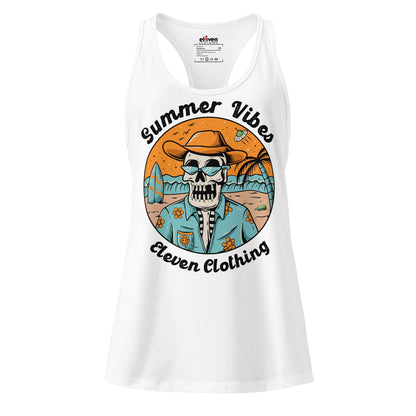 SUMMER VIBES