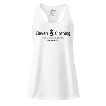 ELEVEN CLOTHING
