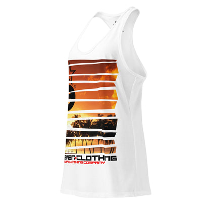 SURF CLOTHING COMPANY