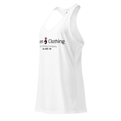 ELEVEN CLOTHING