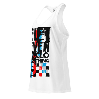 ELEVEN CLOTHING VZLA