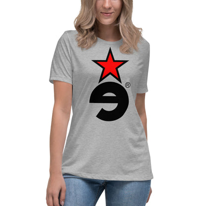 E*