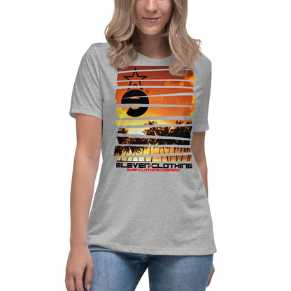 SURF CLOTHING COMPANY