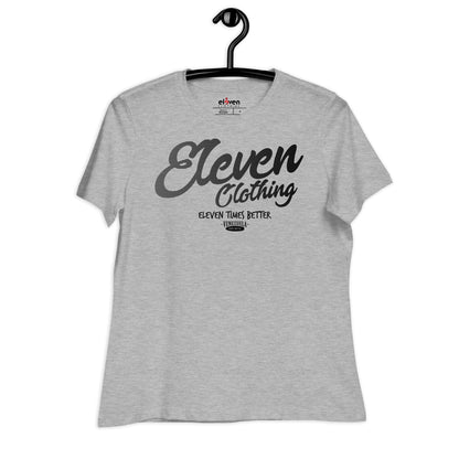 ELEVEN 2016