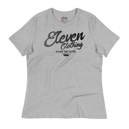 ELEVEN 2016