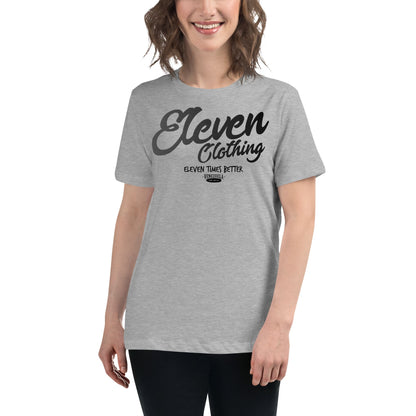 ELEVEN 2016