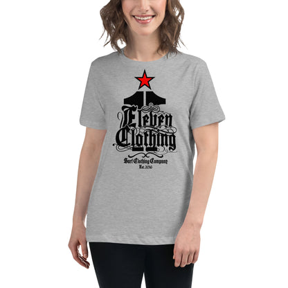 URBAN ELEVEN