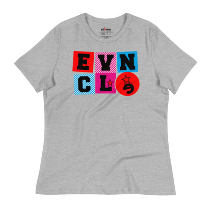 EVN-CLO