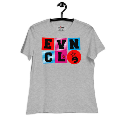 EVN-CLO