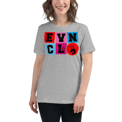 EVN-CLO