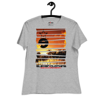 SURF CLOTHING COMPANY