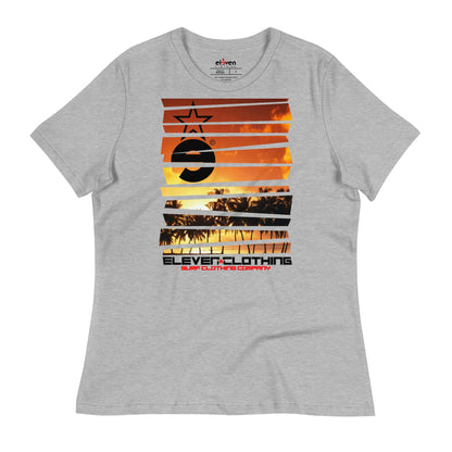 SURF CLOTHING COMPANY