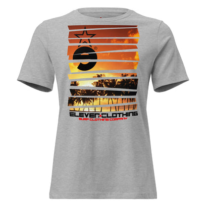 SURF CLOTHING COMPANY