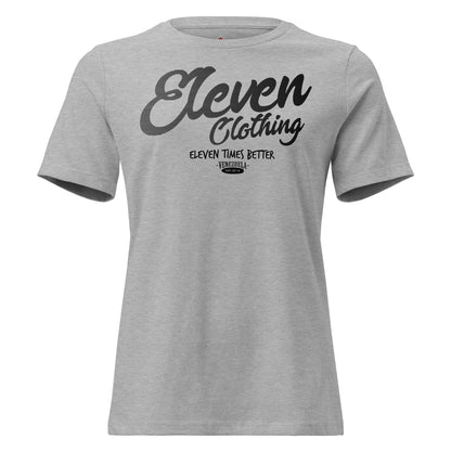 ELEVEN 2016