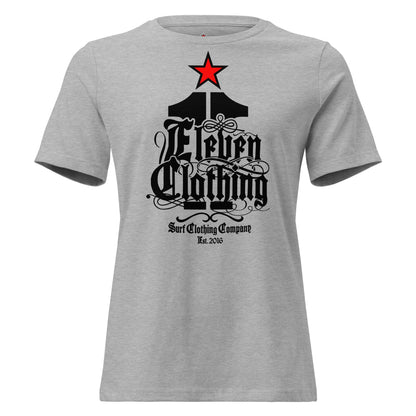 URBAN ELEVEN