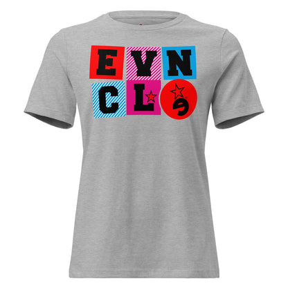 EVN-CLO
