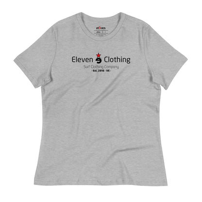 ELEVEN CLOTHING