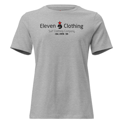 ELEVEN CLOTHING