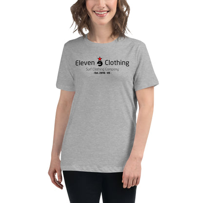ELEVEN CLOTHING