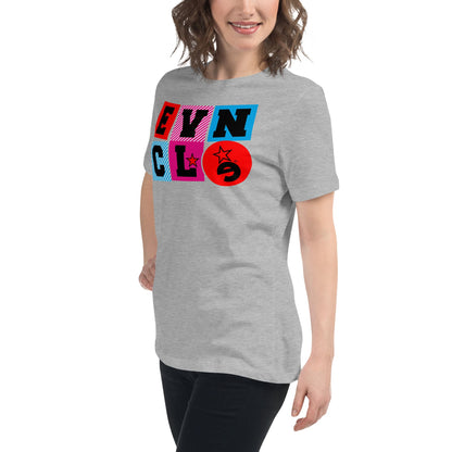 EVN-CLO