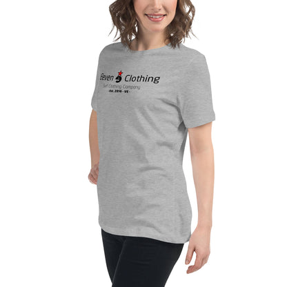 ELEVEN CLOTHING