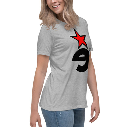 E*