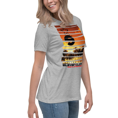 SURF CLOTHING COMPANY