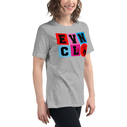 EVN-CLO