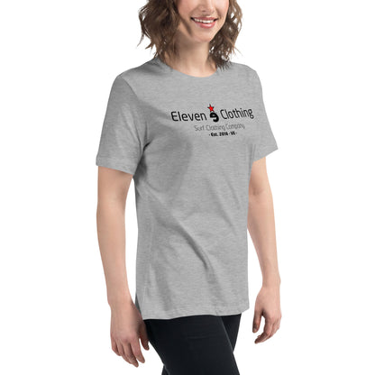 ELEVEN CLOTHING