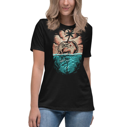 PIRATE SKULL