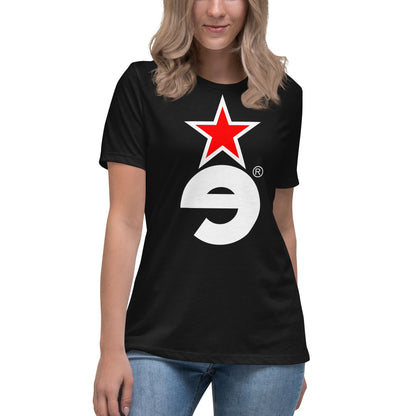 E*